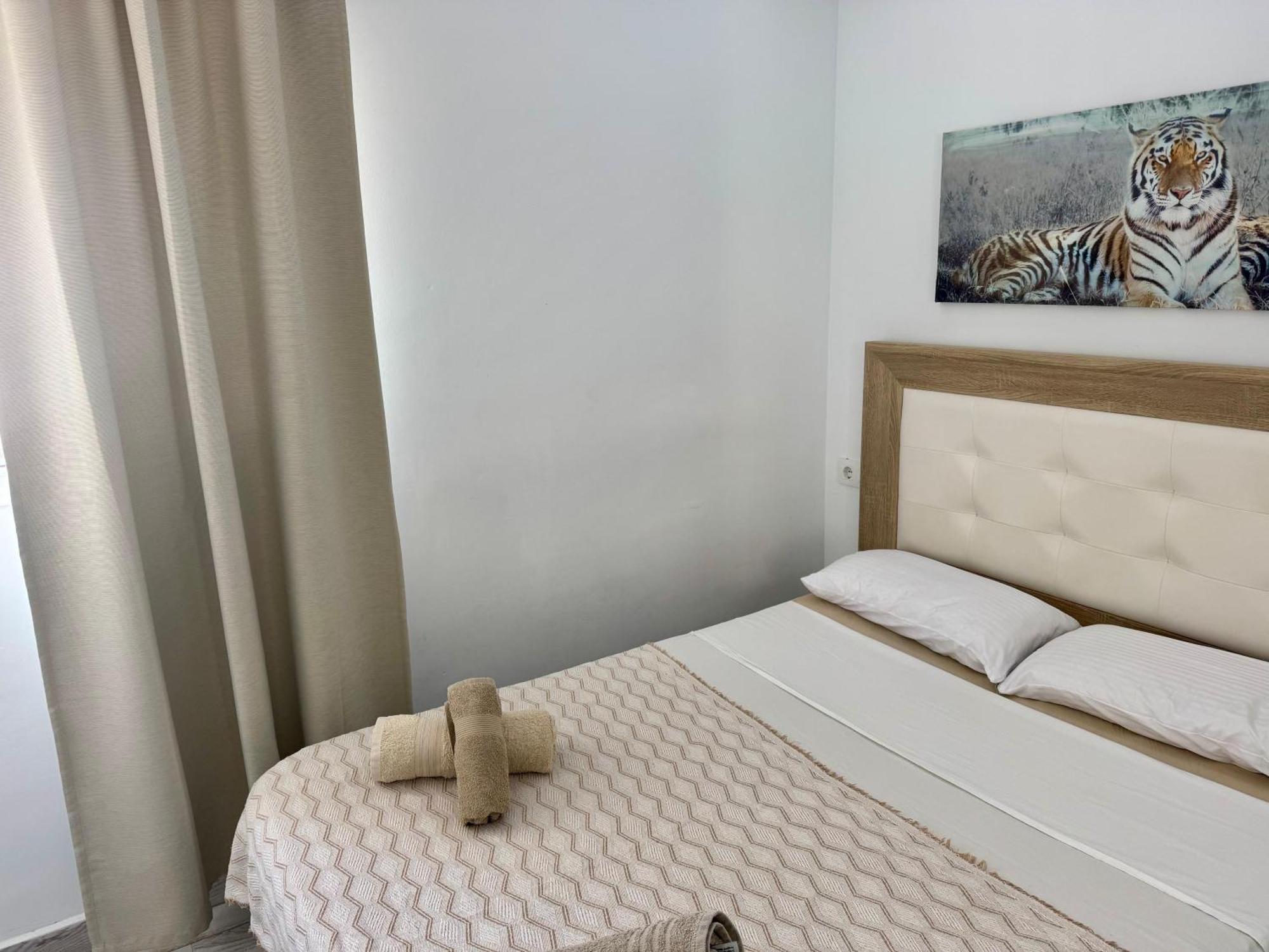 San Eugenio Charming Renovated Apartment Tenerife Costa Adeje  Exterior foto